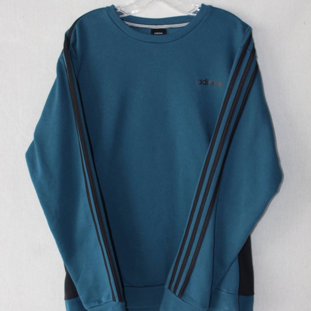 Adidas Crewneck M's XL